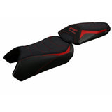 Tappezzeria Italia Kawasaki Ninja 1000 / 1000 SX 2020-2024 Seat Cover Comfort in Red