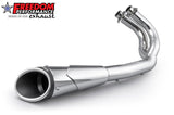 KAWASAKI VULCAN S 2-INTO-1 SHORTY 2015-PRESENT BUNDLE