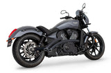 VICTORY OCTANE RADICAL RADIUS