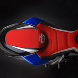 Tappezzeria Italia MV Agusta Brutale 800 2016-2025 Seat Cover in Red SE