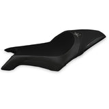 MV Agusta Dragster 800 2019-2025 Seat Cover Tappezzeria Italia in Black