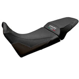 Tappezzeria Italia MV Agusta Enduro Veloce 2024-2025 Seat Cover Comfort Ultragrip Black