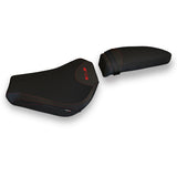 Tappezzeria Italia MV Agusta F4 2010-2020 Seat Cover Comfort Black