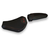 Tappezzeria Italia MV Agusta F4 2010-2020 Seat Cover in Black
