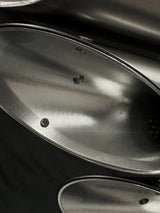 VANDEMON MV AGUSTA F3 800 Titanium Slip-On Muffler and Optional Headers  AGUSTAMVF3MUFFA VA-141