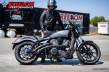 VICTORY OCTANE RADICAL RADIUS