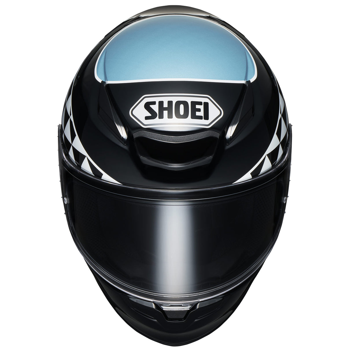 Shoei Rf-1400 Shakin Tc-2 Lrg 101320206