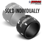 3.25" END-CAPS-ACCESSORIES