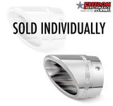 SUZUKI BOULEVARD M90 SHARP CURVE RADIUS 2015-PRESENT BUNDLE