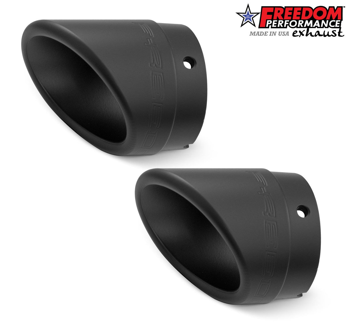 HONDA VTX1800 SCALLOP CUT SHARP CURVE RADIUS 2003 TO 2009