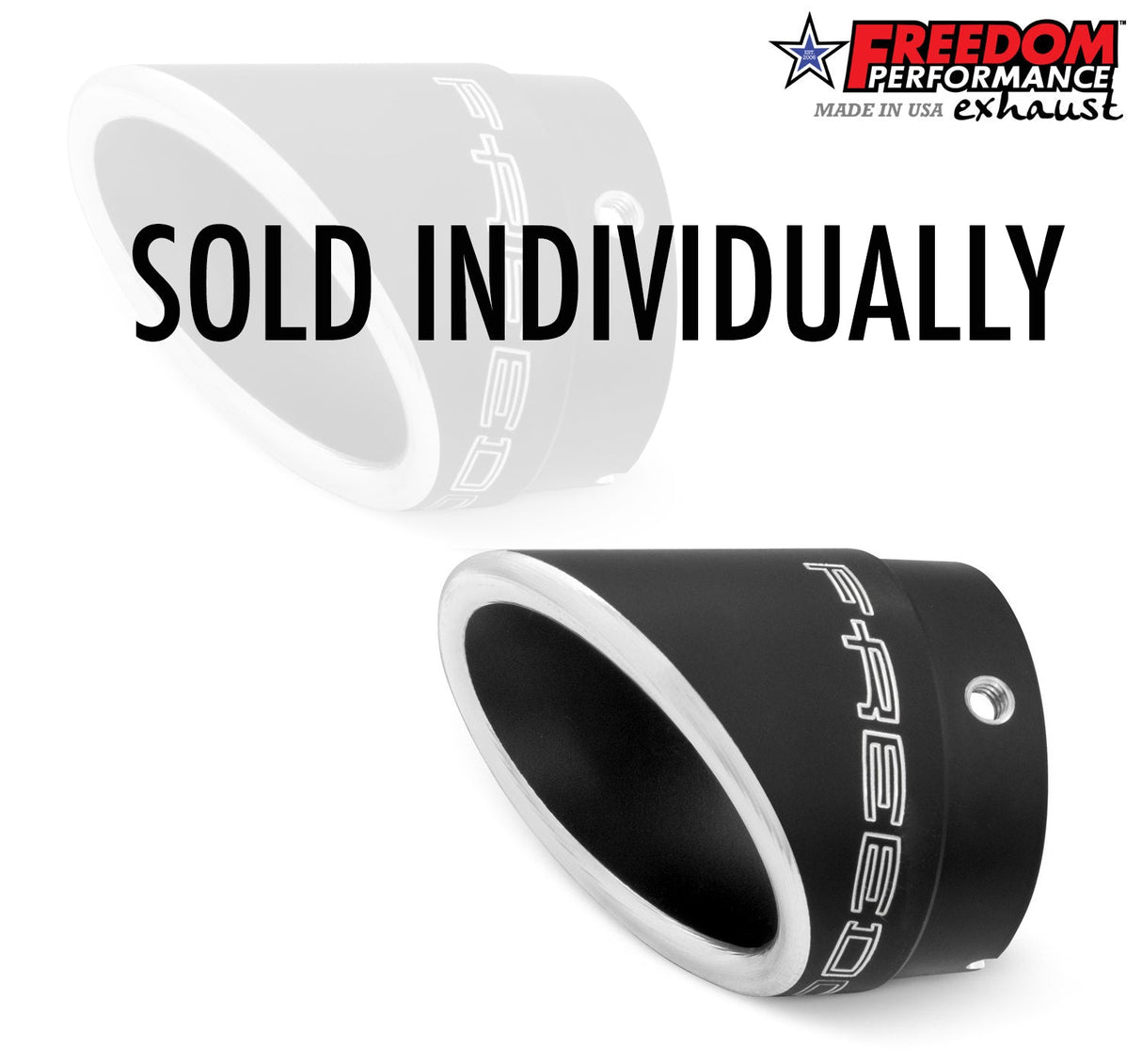 YAMAHA ROADSTAR 2.5" CLASSIC SLIP-ONS