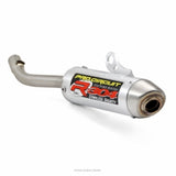 PRO CIRCUIT 304 Silencer YZ125 2002-2021 SY02125-SE