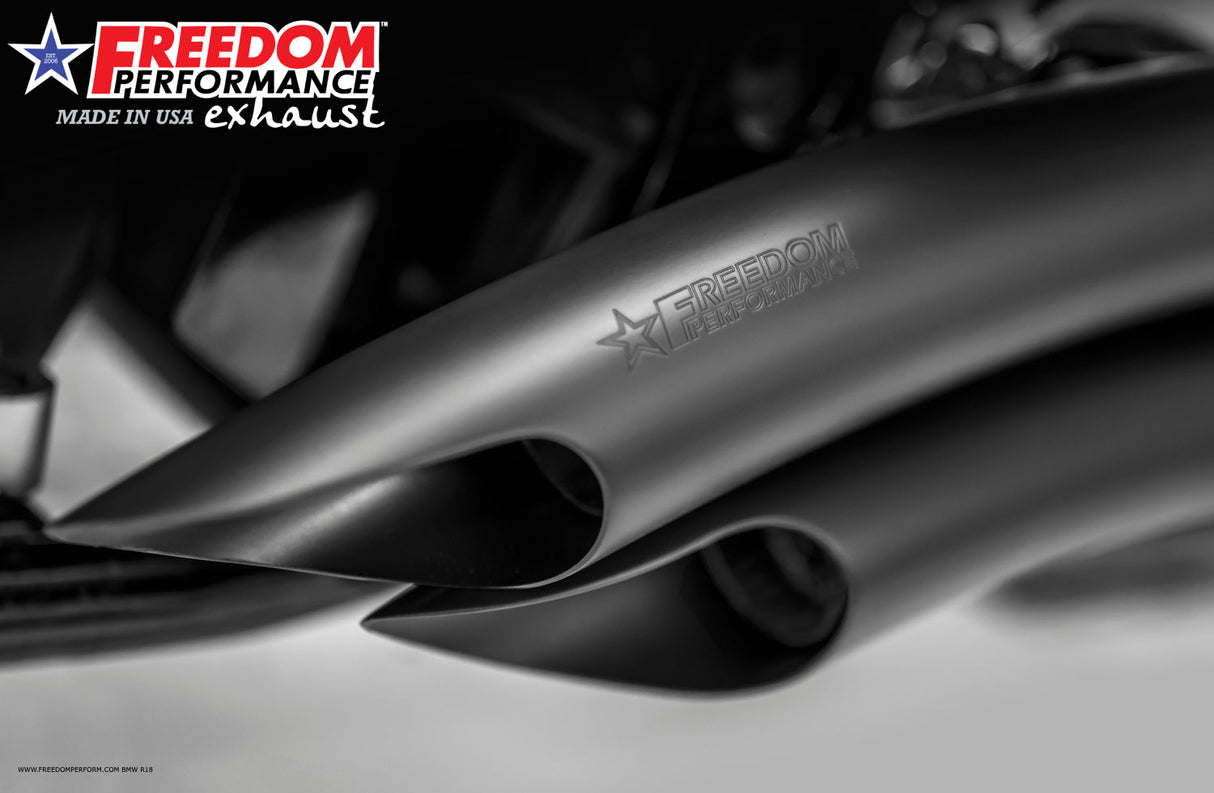 KAWASAKI VULCAN 2000 SHARP CURVE RADIUS 2004-2010