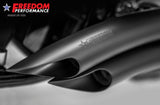 HARLEY SOFTAIL SHARP CURVE RADIUS (BUNDLE) 1986 to 2017