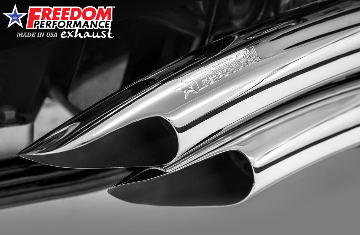 INDIAN CHIEF/SPORT/BOBBER/SUPER/LIMITED RADICAL RADIUS 2022 to PRESENT Bundle