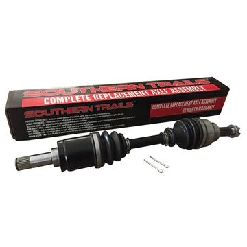 Southern Trails Polaris Axle AXP8362
