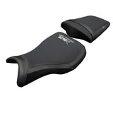 Tappezzeria Italia Triumph Daytona 675R 2006-2010 2011 2012 Seat Cover Comfort Black