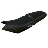 Tappezzeria Italia Triumph Tiger 900 2024-2025 Seat Cover Comfort Black