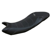 Tappezzeria Italia Triumph Tiger Sport 800 2025 Seat Cover Comfort Black