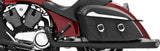 VICTORY CROSS COUNTRY 5 STEPPED COMPLETE TRUE-DUAL SYSTEM (SPECIAL ORDER)