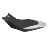 Tappezzeria Italia Aprilia Dorsoduro 750 / 900 / 1200 2010-2020 Seat Cover Comfort WH