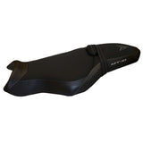 Tappezzeria Italia Yamaha MT-10 FZ10 2017-2025 Seat Cover in Black