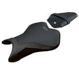 Tappezzeria Italia Yamaha R9 2025 Seat Cover Black