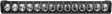 a00b-62b4d52125e82.png