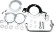 a013-5f7e2f36b0144.png