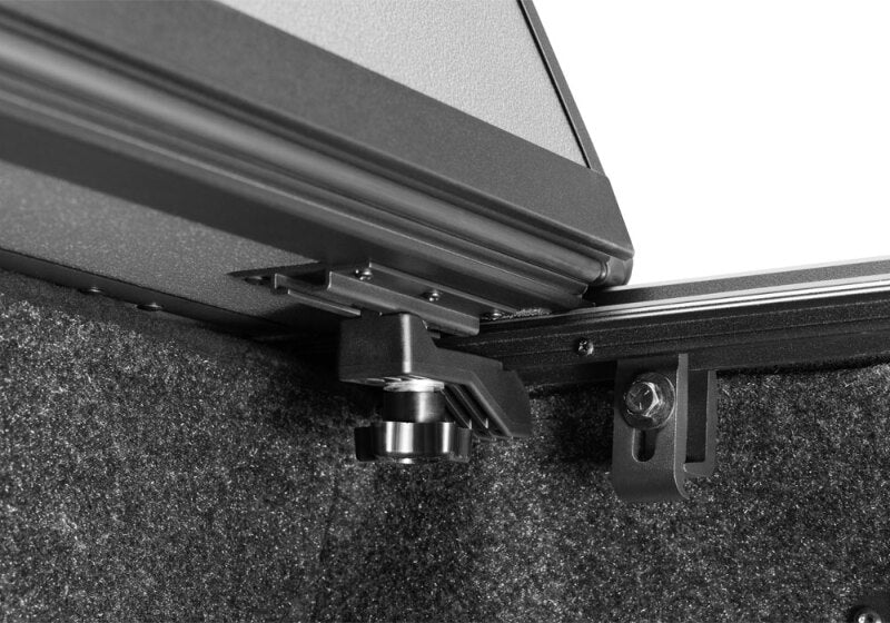 Photo - Close Up