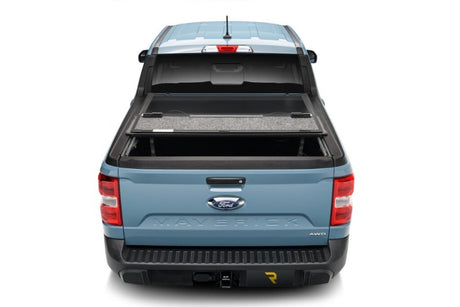 Photo - Mounted