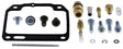 a029-5db08414170cb.jpg