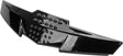 a02a-5be31074bf9d4.jpg