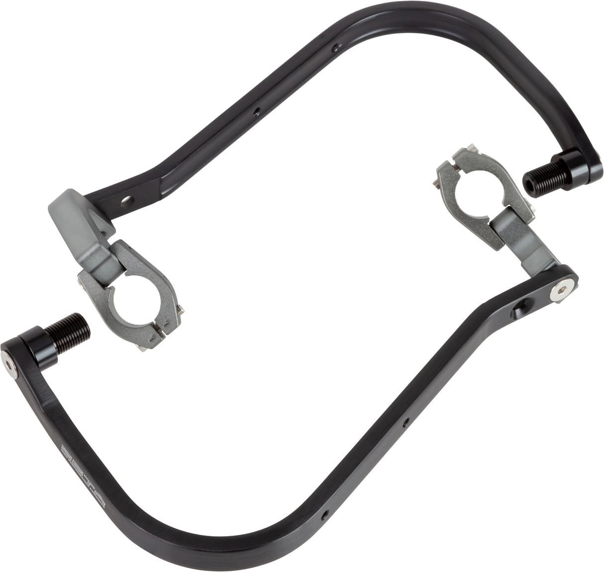 a02c-600f0bdcbf784.jpg