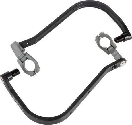 a02c-600f0bdcbf784.jpg