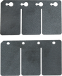a02d-60f831ff752e8.png
