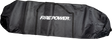a03c-66747c5892d3e.png