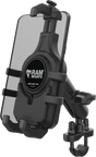 a044-685562cb0c1fa.png