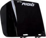 Rigid Industries D-SS Black Cover 32181