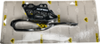 a046-636e7f4000f08.png