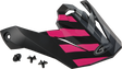 a052-60a40c811ac28.png