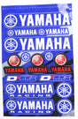a05b-58c66e29c6e9f.jpg