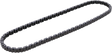a060-6823496957de6.png