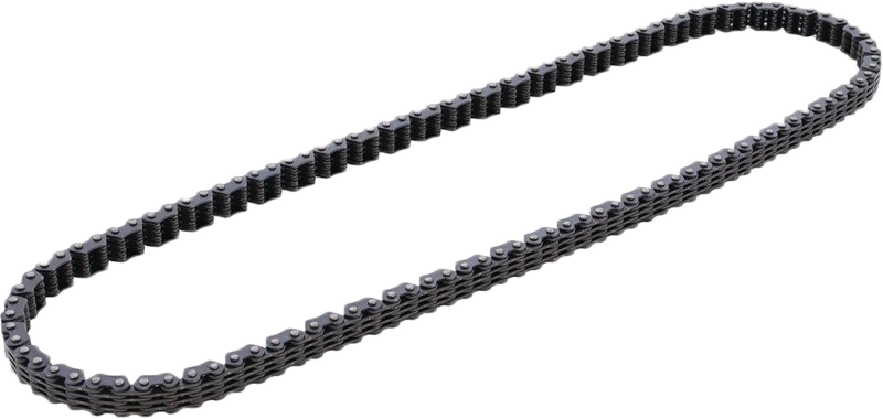 a060-6823496957de6.png