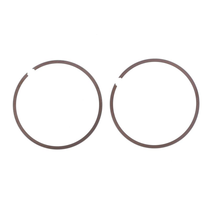 Athena GasGas 250 66.5mm Bore Piston Ring Set (For Athena Pistons Only) S41316012