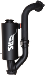 a06c-68e9166487ee2.png