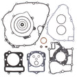 a06f-61e0b62dd7a8d.jpg
