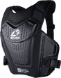 a070-6914abffad07b.png
