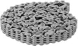 a073-5bb3e8312af8c.jpg