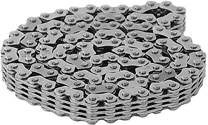 a073-5bb3e8312af8c.jpg